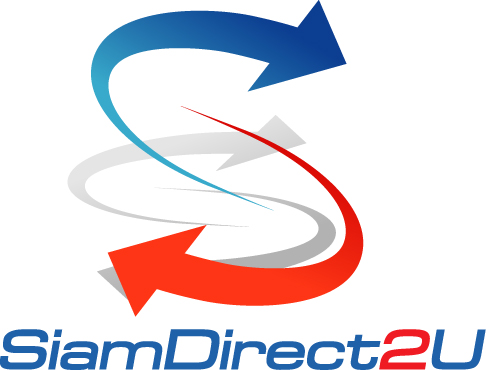 www.siamdirect2u.com